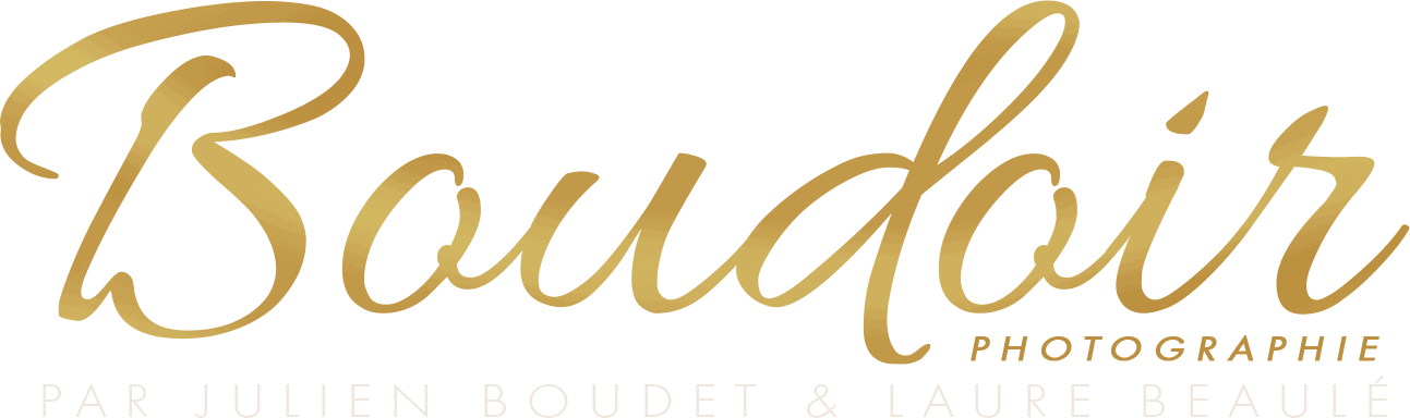 Boudoir Photographie